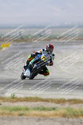 media/May-04-2025-CRA (Sun) [[aa98c8d4fa]]/Races/Race 9/